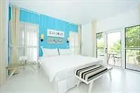 Eden Garden Resort